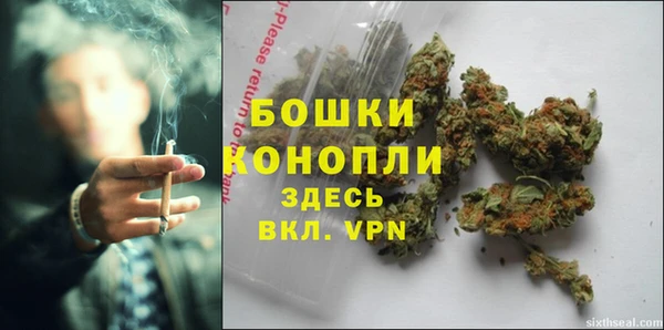 синтетический гашиш Белокуриха