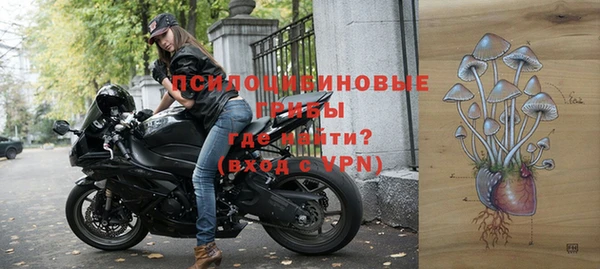 apvp Белоозёрский