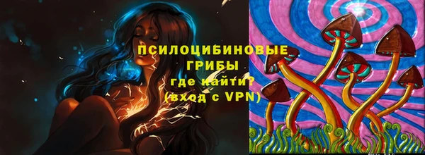 apvp Белоозёрский